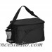 Natico Insulated Cooler Bag YGD1435